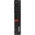 ThinkCentre M720q Tiny (i5-8400T, 8GB RAM, 256GB)