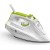 Produktbild Binibini The Green Steam Iron