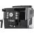 Produktbild De Longhi ECAM12.123.B