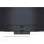 Produktbild LG OLED55C37LA