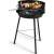 Produktbild Lidl Grillmeister Rundgrill GRG 33 A1