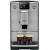 Produktbild Nivona CafeRomatica 695