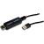 Produktbild Digitus Driverless USB Datalink Kabel