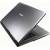 Produktbild Asus X51L-AP173D