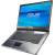 Produktbild Asus X51L-AP173D