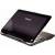 Produktbild Asus N50VN-FP004C