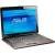 Produktbild Asus N50VN-FP004C