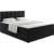 Produktbild Altdecor Boxspringbett mit H3-Matratze