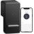 Produktbild SwitchBot Smart Lock