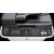 Produktbild Konica Minolta Magicolor 1680MF