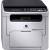 Produktbild Konica Minolta Magicolor 1680MF