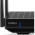 Produktbild Linksys Hydra Pro 6E (MR7500)