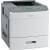 Produktbild Lexmark T654dn