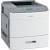 Produktbild Lexmark T652dn