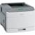 Produktbild Lexmark T650n