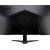 Produktbild Acer Nitro KG2 KG272UPbmiipx