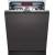 Produktbild Neff N 50 S255ECX11E