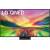 Produktbild LG 75QNED826RE