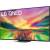 Produktbild LG 75QNED826RE