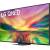 Produktbild LG 75QNED826RE