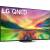 Produktbild LG 75QNED826RE