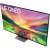 Produktbild LG 75QNED826RE