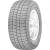 Comtrac 2; 235/65 R16C 115/113R