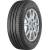 EfficientGrip Cargo 2; 235/65 R16C 115/113S