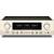 Produktbild Accuphase E-250