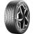 PremiumContact 7; 225/45 R18 95Y