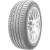 Victra Sport 5 (VS5); 225/45 R18 95Y