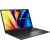 Produktbild Asus Vivobook S15 OLED M3502RA