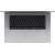 Produktbild Apple MacBook Pro 16