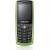 Produktbild Samsung SGH-E200 Eco