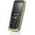 Produktbild Samsung SGH-E200 Eco
