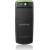 Produktbild Samsung SGH-E200 Eco