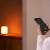 Produktbild Xiaomi Mi Bedside Lamp 2