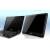 Produktbild Samsung SyncMaster LD190G