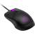 Produktbild Cooler Master Mouse MM310