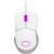 Produktbild Cooler Master Mouse MM310
