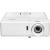 Produktbild Optoma ZH403