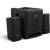 Produktbild LD Systems Dave 10 G4X