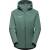 Produktbild Mammut Ultimate Comfort SO Hooded Jacket