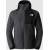 Produktbild The North Face Athletic Outdoor Softshell Hoodie