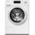 Produktbild Miele WCD330 WPS D PWash&8kg