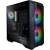 Produktbild Cooler Master HAF 500