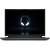 Produktbild Dell Alienware m18 R1