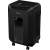 Produktbild Fellowes AutoMax 90M