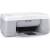 Produktbild HP DeskJet F2280
