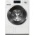 Produktbild Miele WWI860 WPS PWash&TDos&9kg